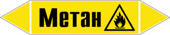 - Маркировка трубопроводов - Маркировки трубопроводов "ГАЗ" - Магазин охраны труда Нео-Цмс