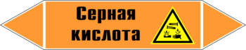 - Маркировка трубопроводов - Маркировки трубопроводов "КИСЛОТА" - Магазин охраны труда Нео-Цмс
