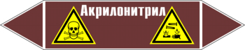- Маркировка трубопроводов - Маркировки трубопроводов "ЖИДКОСТЬ" - Магазин охраны труда Нео-Цмс