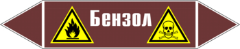 - Маркировка трубопроводов - Маркировки трубопроводов "ЖИДКОСТЬ" - Магазин охраны труда Нео-Цмс
