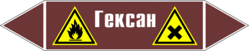 - Маркировка трубопроводов - Маркировки трубопроводов "ЖИДКОСТЬ" - Магазин охраны труда Нео-Цмс