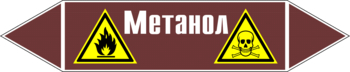 - Маркировка трубопроводов - Маркировки трубопроводов "ЖИДКОСТЬ" - Магазин охраны труда Нео-Цмс