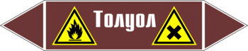- Маркировка трубопроводов - Маркировки трубопроводов "ЖИДКОСТЬ" - Магазин охраны труда Нео-Цмс