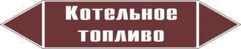 - Маркировка трубопроводов - Маркировки трубопроводов "ЖИДКОСТЬ" - Магазин охраны труда Нео-Цмс