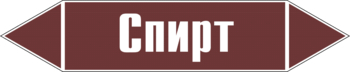 - Маркировка трубопроводов - Маркировки трубопроводов "ЖИДКОСТЬ" - Магазин охраны труда Нео-Цмс