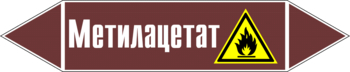 - Маркировка трубопроводов - Маркировки трубопроводов "ЖИДКОСТЬ" - Магазин охраны труда Нео-Цмс