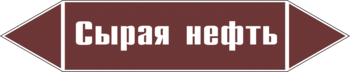 - Маркировка трубопроводов - Маркировки трубопроводов "ЖИДКОСТЬ" - Магазин охраны труда Нео-Цмс