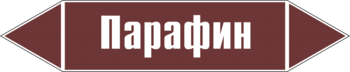 - Маркировка трубопроводов - Маркировки трубопроводов "ЖИДКОСТЬ" - Магазин охраны труда Нео-Цмс