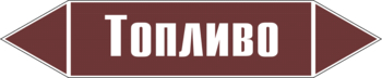 - Маркировка трубопроводов - Маркировки трубопроводов "ЖИДКОСТЬ" - Магазин охраны труда Нео-Цмс