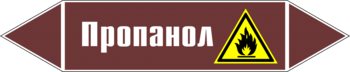 - Маркировка трубопроводов - Маркировки трубопроводов "ЖИДКОСТЬ" - Магазин охраны труда Нео-Цмс