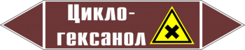 - Маркировка трубопроводов - Маркировки трубопроводов "ЖИДКОСТЬ" - Магазин охраны труда Нео-Цмс