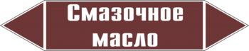 - Маркировка трубопроводов - Маркировки трубопроводов "ЖИДКОСТЬ" - Магазин охраны труда Нео-Цмс