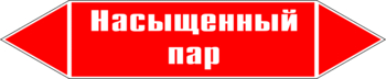 - Маркировка трубопроводов - Маркировки трубопроводов "ПАР" - Магазин охраны труда Нео-Цмс