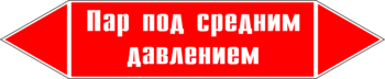 - Маркировка трубопроводов - Маркировки трубопроводов "ПАР" - Магазин охраны труда Нео-Цмс