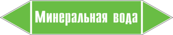 - Маркировка трубопроводов - Маркировки трубопроводов "ВОДА" - Магазин охраны труда Нео-Цмс