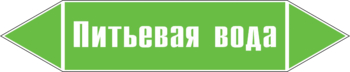 - Маркировка трубопроводов - Маркировки трубопроводов "ВОДА" - Магазин охраны труда Нео-Цмс